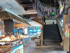 -紫腾大院·南京菜(江宁店)