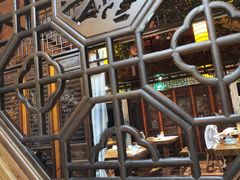 -和源祥·日照菜扛把子(万平口一店)