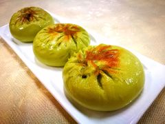 -贵人御膳