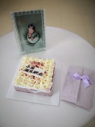 -养月堂中医养生月子会所(中心妇产店)