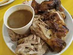 -Smoke resto
