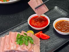 -道海元·潮粤汇 (前滩店)