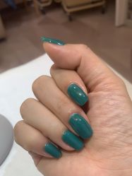 -Aso Artist Beauty美甲美睫