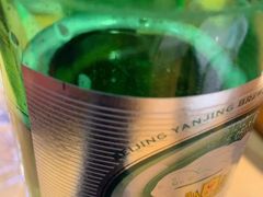 -人民公社大食堂(顺义总店)