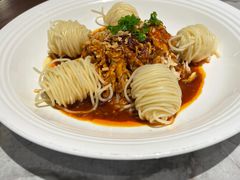 -渔语鱼新川菜Bistro(万象天地店)