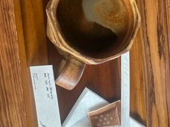 -乌托邦咖啡(武侯祠店)