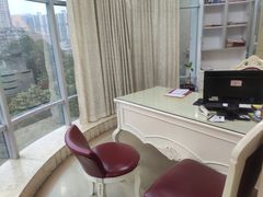 -伊丽莎白妇科医院·早孕检查