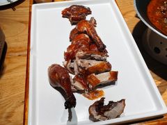 -火候轩品质湘菜·私厨(市府店)