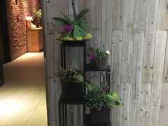 -美豪怡致酒店(上海长寿路店)