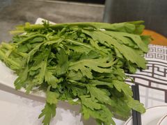 -严三毛口味虾·小严同学的店(曙光路直营店)