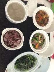 点击看大图 -弗蕾亚·和月月子调理院(东湖店)