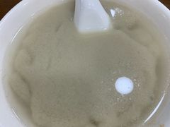 -白魁老号饭庄(安内店)