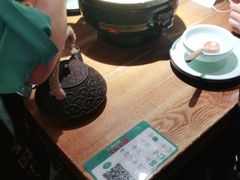 -九锅一堂酸菜鱼(新南凯德直营店)