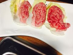 -巴邑火锅·鲜切牛肉(萧山银隆店)