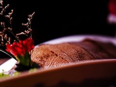 -九鼎轩脆毛肚火锅(三钢里店)