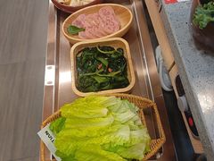 -七欣天香辣蟹火锅(无锡锡沪西路店)