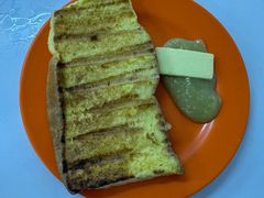 -Killiney Kopitiam(基利尼路67号店)