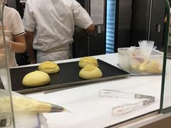 -BreadTalk面包新语·烘焙蛋糕(深业上城店)