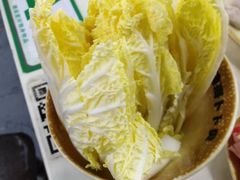 -顺德哥卜卜贝(旗舰店)