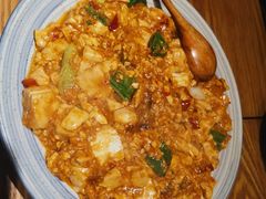 -静一餐厅·湖北菜(前门创始店)