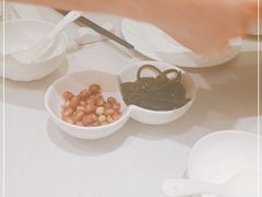 -潮州府·潮菜·砂锅粥(徐家汇店)