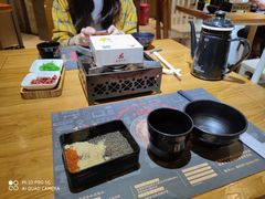 -王妈热卤·川味馆(海昌店)