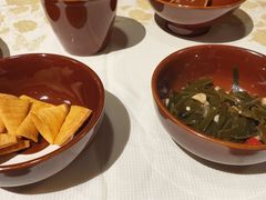 -湘小妹湖南土菜(南新路店)