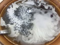 -糖潮糖水铺(省府店)