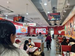 -槐店王婆大虾(双街镇店)
