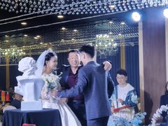 -京味楼(友谊西路店)