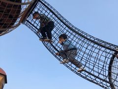 -枫香湖儿童公园