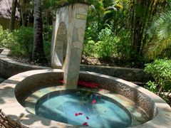 -三亚珠江南田温泉度假区