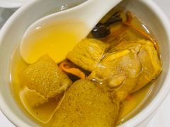 -虹御轩·传承江浙菜(虹桥店)