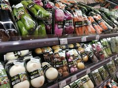 -远洋未来广场(育慧北路店)