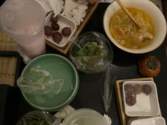 -金色印象·4K影院式足体养生(杨家坪西郊店)