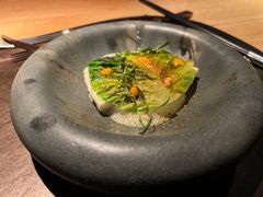 -泰安门Taian Table(镇宁路店)