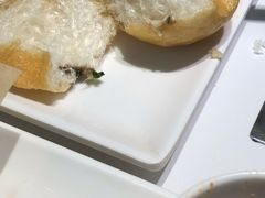 -许府牛火锅(信义坊总店)