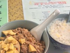 -品味轩(华山路店)