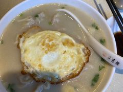 -留芳·文旅古月楼(老街店)