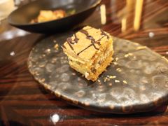 -香宫中餐厅·大连香格里拉(人民路店)