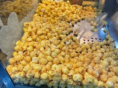 -苏格里岛自助海鲜烤肉火锅(集美万达店)