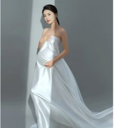 -模卡写真馆(南通店)