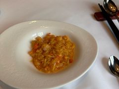 -福1015(愚园路店)