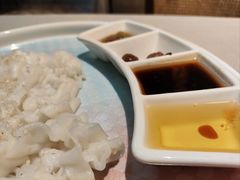 -顺鹅季·非遗烧鹅(六道口店)