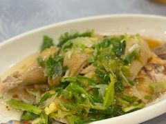 -粤·向群饭店(龙津东路总店)