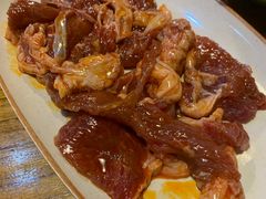 -平泽烤肉(锦水街店)