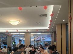 -皮记海鲜1995(寮步店)