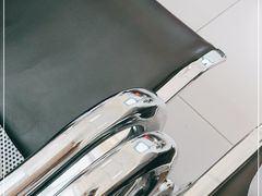 -中国人民解放军空军特色医学中心(空军总医院)