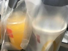 -麦当劳(欧陆广场店)