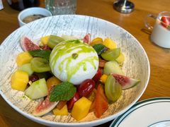 -Grande A'moo(上海万象城店)